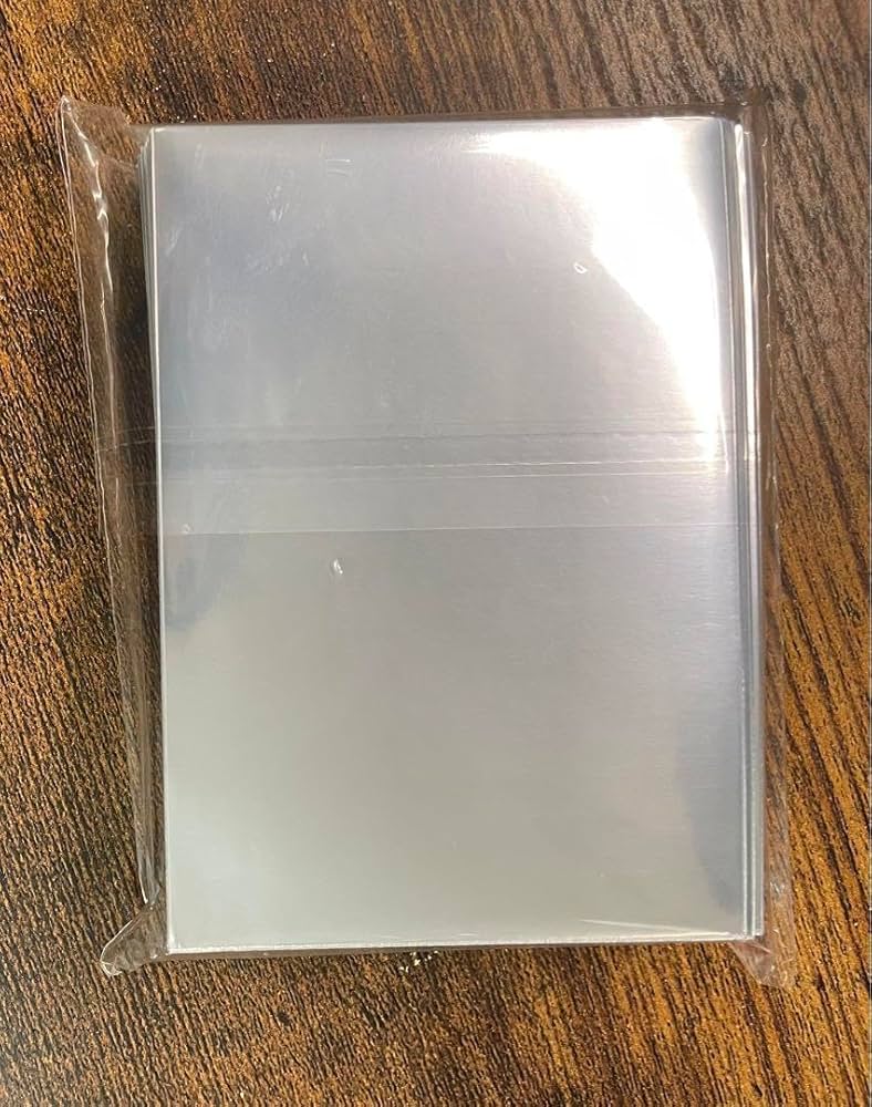 ヴァンガード ちほうカップ 高崎 羽根山 ウララ プレイマット 新品未開封 ヴァンガードちほうかっぷ高崎 羽根山ウララ プレイマット 未開封